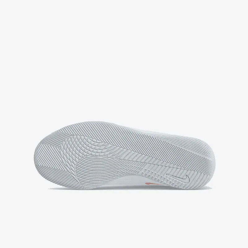 Nike JR SUPERFLY 11 CLUB IC 