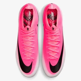 Nike Nike Vapor 17 Elite FG T 