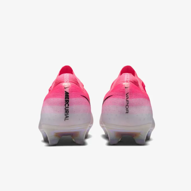 Nike Nike Vapor 17 Elite FG T 