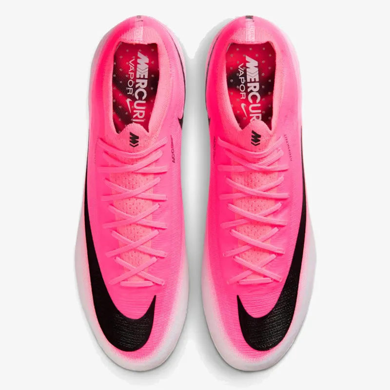 Nike Nike Vapor 17 Elite FG T 