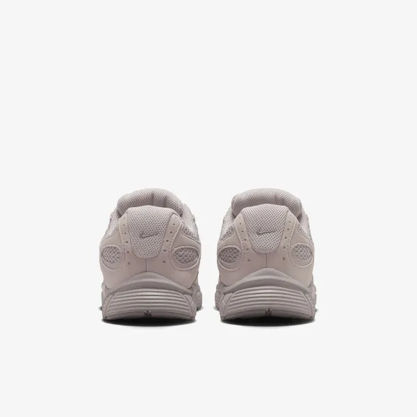 Nike NIKE V5 RNR SUEDE BG 