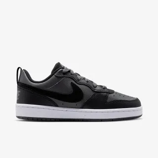 Nike COURT BOROUGH LOW BTS (GS) 