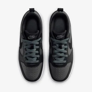 Nike COURT BOROUGH LOW BTS (GS) 