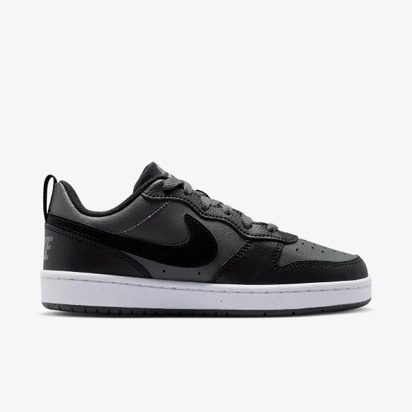 Nike COURT BOROUGH LOW BTS (GS) 