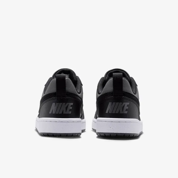 Nike COURT BOROUGH LOW BTS (GS) 