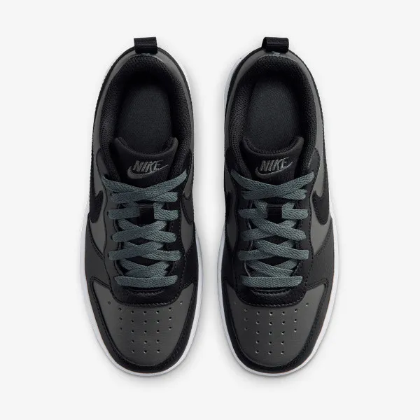 Nike COURT BOROUGH LOW BTS (GS) 