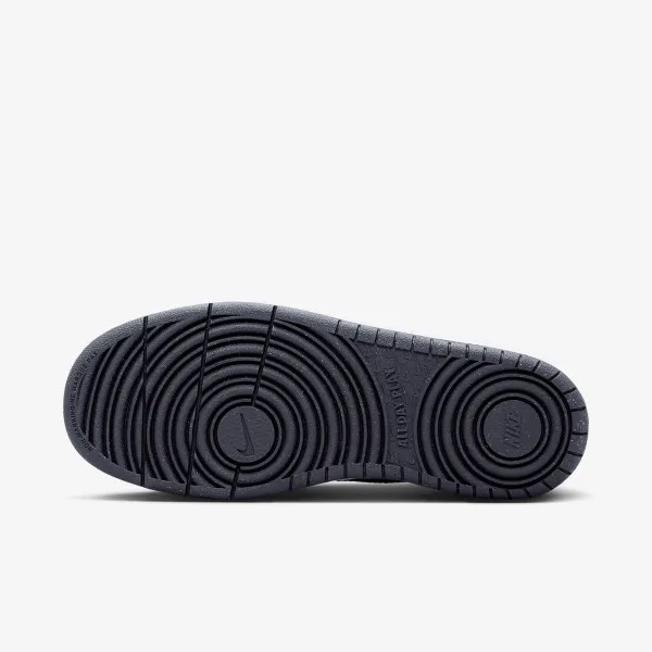Nike COURT BOROUGH LOW BTS (GS) 