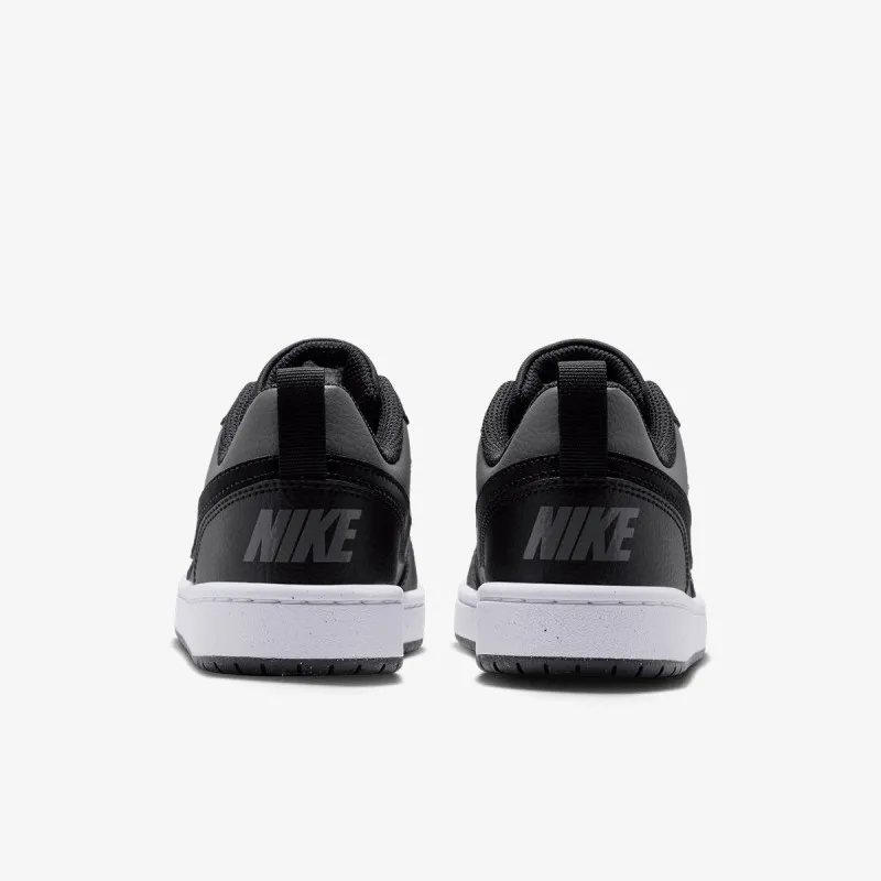 Nike COURT BOROUGH LOW BTS (GS) 
