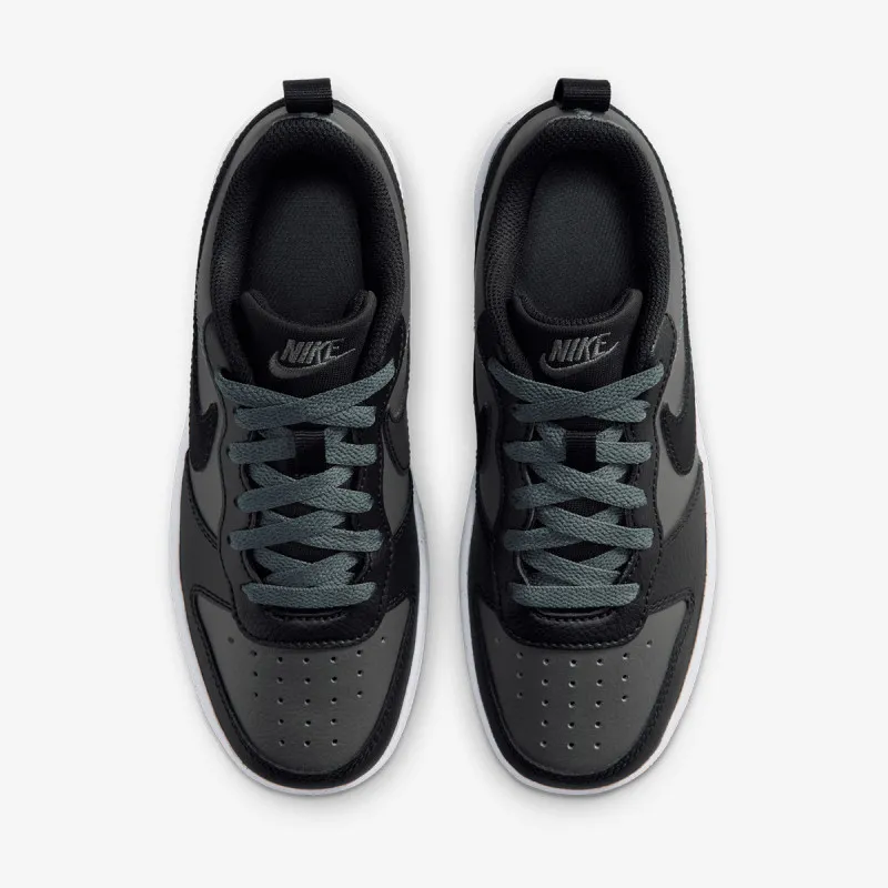 Nike COURT BOROUGH LOW BTS (GS) 