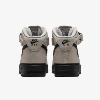 Nike AIR FORCE 1 MID '07 GTX VIBRAM 