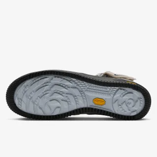 Nike AIR FORCE 1 MID '07 GTX VIBRAM 