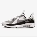 Nike AIR MAX 90 DRIFT SC 
