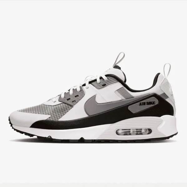 Nike AIR MAX 90 DRIFT SC 