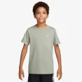 Nike K NSW TEE PHOTO LIFTOFF 