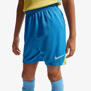 Nike Stadium 