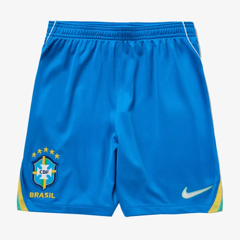 Nike Stadium 