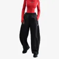 Nike W NSW WVN PANT SHOX 