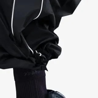 Nike W NSW WVN PANT SHOX 