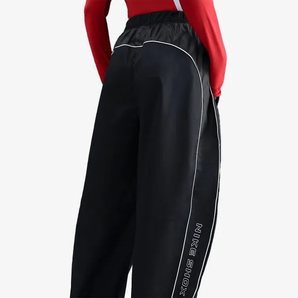 Nike W NSW WVN PANT SHOX 