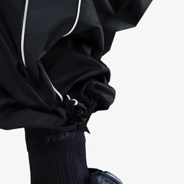 Nike W NSW WVN PANT SHOX 