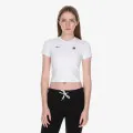 Nike W SHOX GRX TEE 