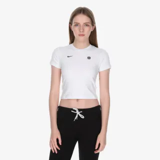 Nike W SHOX GRX TEE 