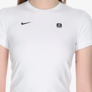 Nike W SHOX GRX TEE 