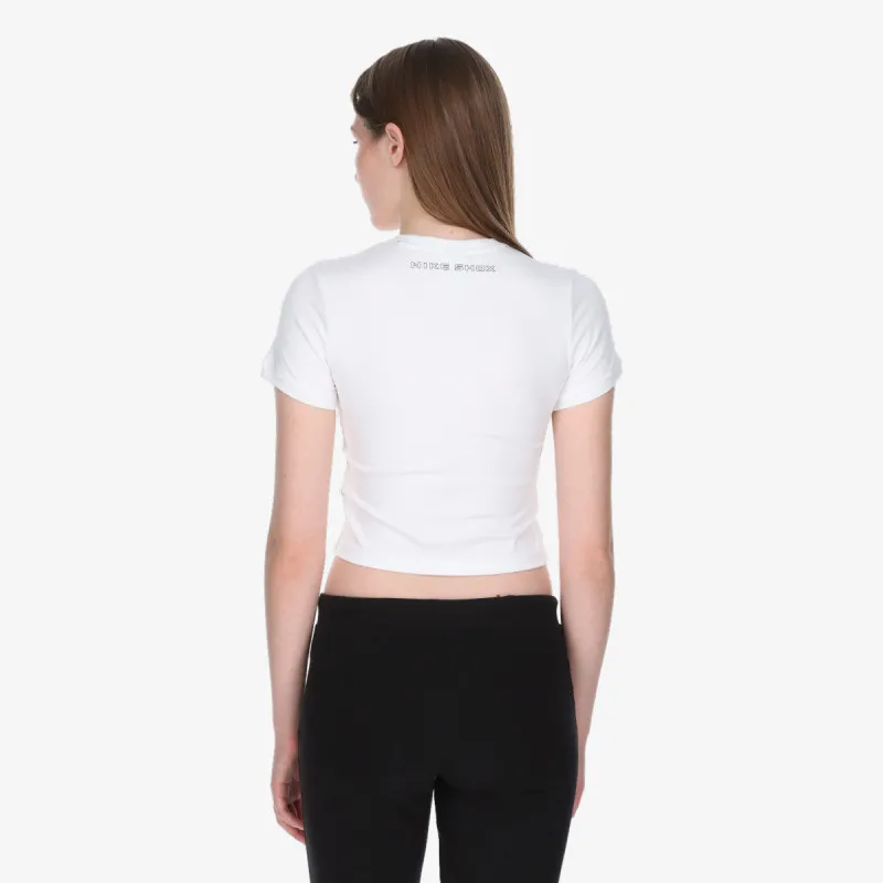 Nike W SHOX GRX TEE 
