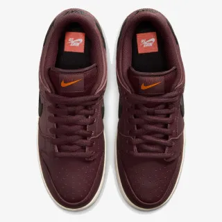 Nike NIKE SB DUNK LOW PRO ISO 