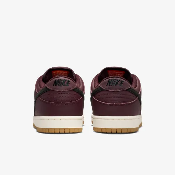 Nike NIKE SB DUNK LOW PRO ISO 