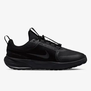Nike NIKE STAR RUNNER UTILITY (GS) 