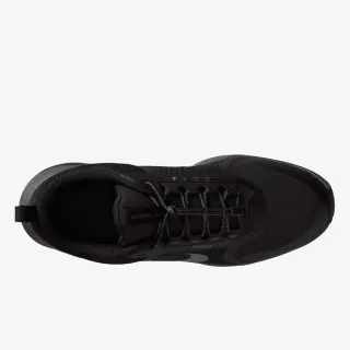 Nike NIKE STAR RUNNER UTILITY (GS) 