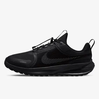 Nike NIKE STAR RUNNER UTILITY (GS) 