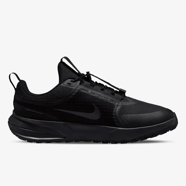 Nike NIKE STAR RUNNER UTILITY (GS) 