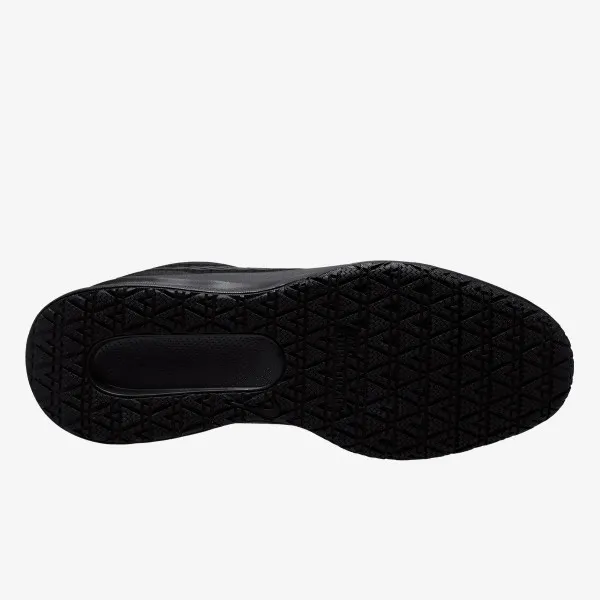 Nike NIKE STAR RUNNER UTILITY (GS) 