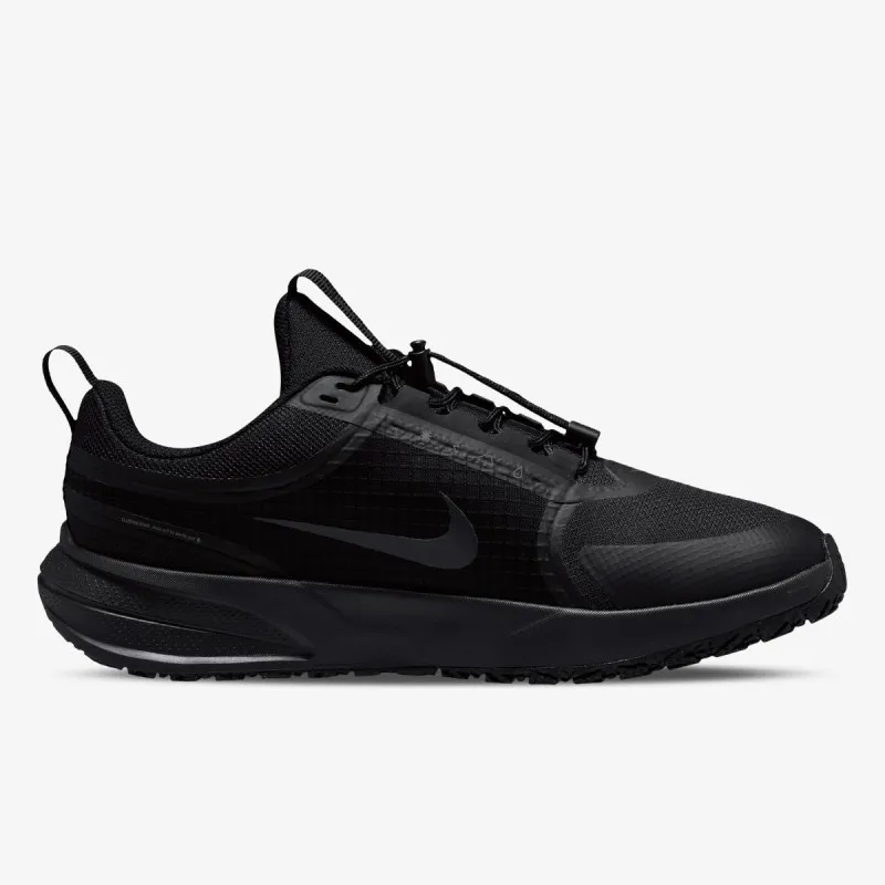 Nike NIKE STAR RUNNER UTILITY (GS) 