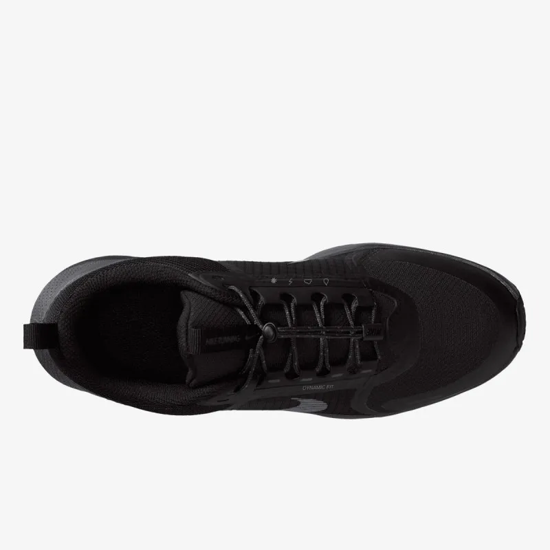 Nike NIKE STAR RUNNER UTILITY (GS) 