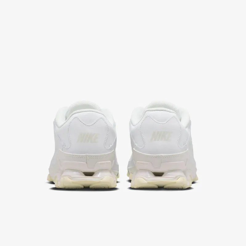 Nike W NIKE REAX 8 TR MESH 