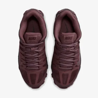 Nike W NIKE REAX 8 TR MESH 