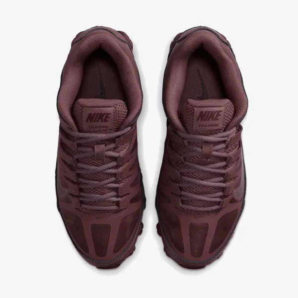 Nike W NIKE REAX 8 TR MESH 