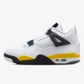 Jordan AIR JORDAN 4 RETRO 