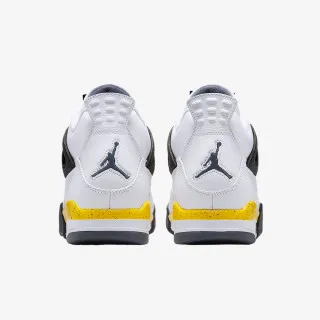 Jordan AIR JORDAN 4 RETRO 