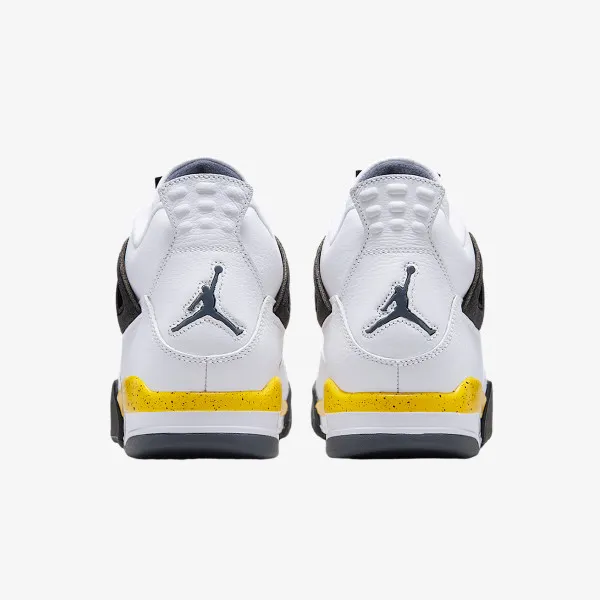 Jordan AIR JORDAN 4 RETRO 