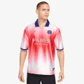 Nike PSG M NK DF ENERGY TOP SS TA 