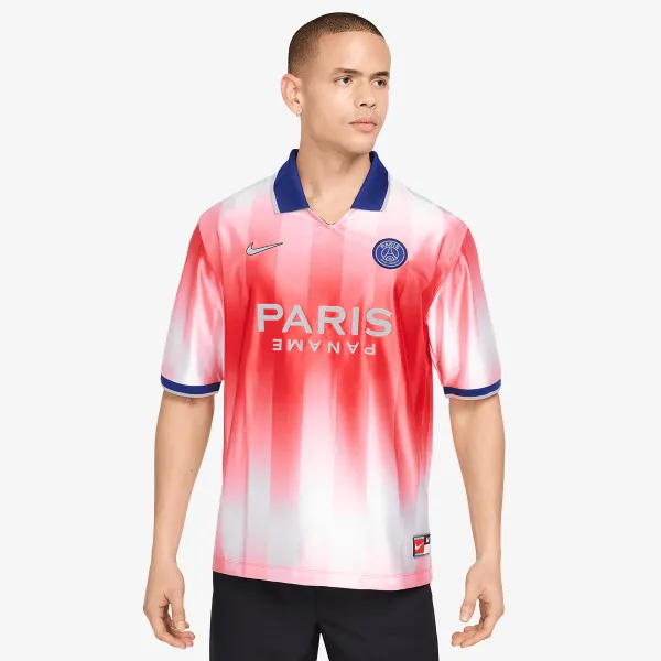 Nike PSG M NK DF ENERGY TOP SS TA 
