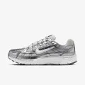Nike W NIKE P-6000 MET 