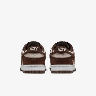 Nike WMNS NIKE DUNK LOW SE 