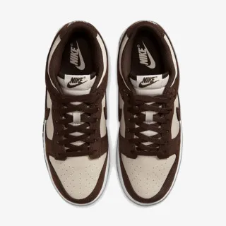 Nike WMNS NIKE DUNK LOW SE 