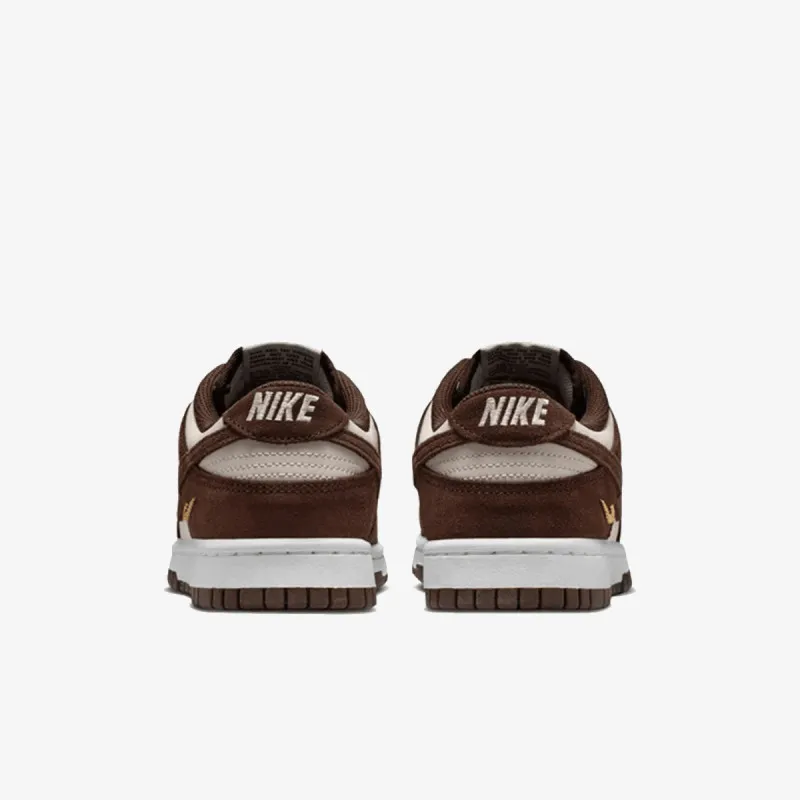 Nike WMNS NIKE DUNK LOW SE 