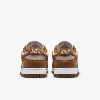 Nike WMNS NIKE DUNK LOW 